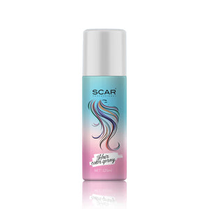 HAIR COLOUR SPRAY - 125ml