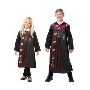 Harry Potter, Gryffindor Robe - (Child)