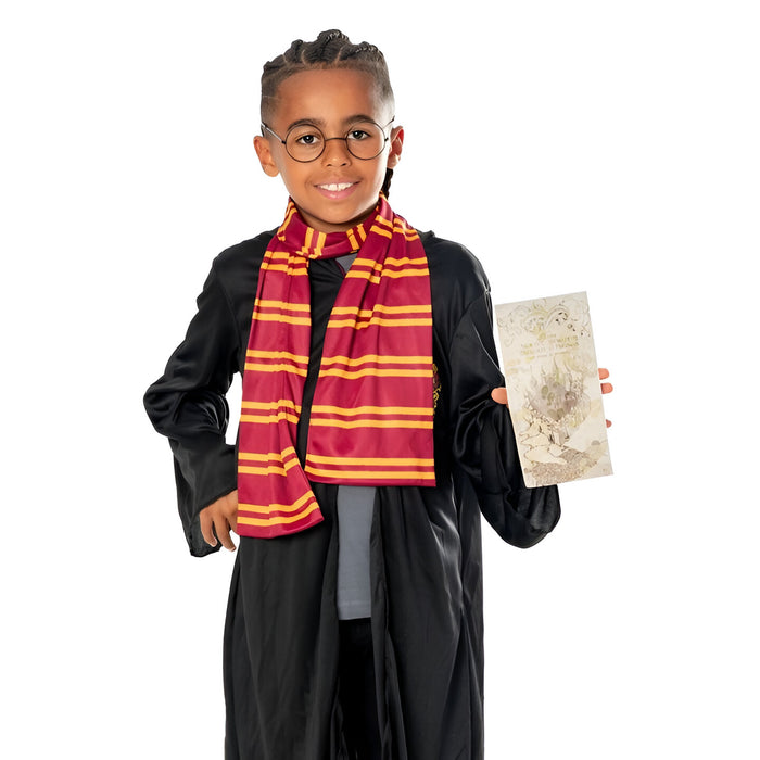 Harry Potter Accessory Set - (Child)