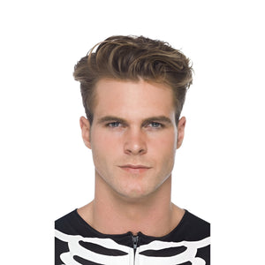 Make-Up FX Glow in the Dark Skeleton Make Up