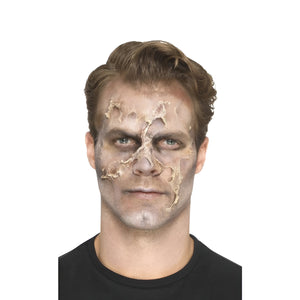 Make-Up FX Zombie Liquid Latex