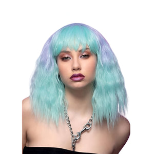 Manic Panic Trash Goddess - Lavender Mist (Adult)