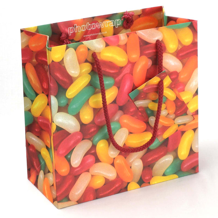 Gift Bag - Jelly Beans Bag (Medium)