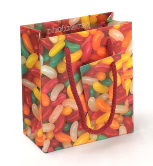 Gift Bag - Jelly Beans Bag (Small)