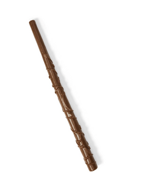 Harry Potter: Hermione Granger's Wand