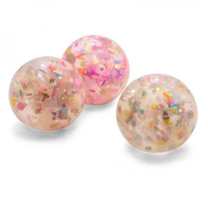 Scrunchems Fun Brunch Squish Ball