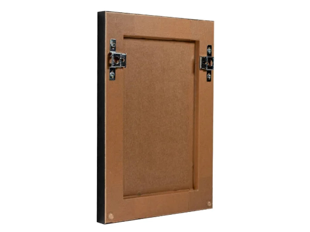 SpringLOCK Anti-Theft Picture Frame Hanging System - (Set of 10)