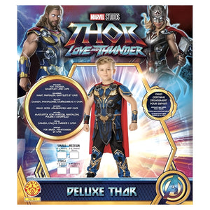 Thor-Love-Thunder-Costume-Boy