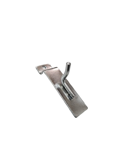 Different Model Wall Hooks (Used)