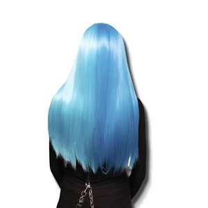 Women's Manic Panic Ultra Vamp - Atomic Split (Adult)
