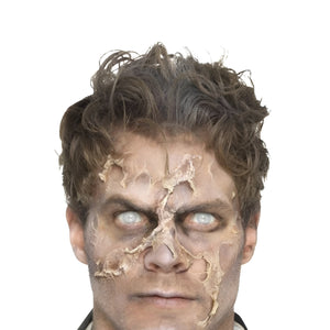 Zombie Liquid Latex - 30ml