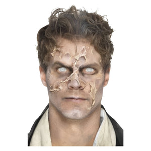 Zombie Liquid Latex