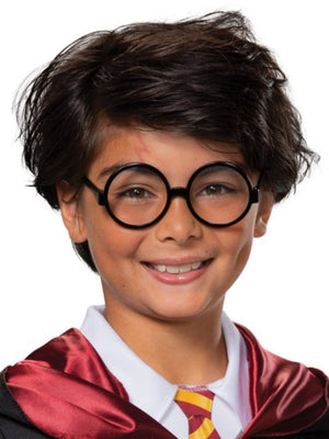 Harry Potter - Harry Potter Eye Glasses