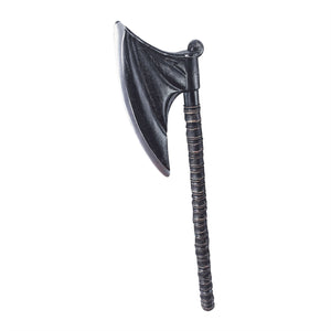 Scream/Executioner Axe