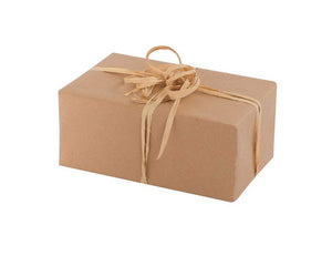 Avana Craft - Gift Wrapping Roll