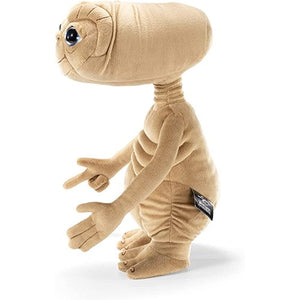 E.T. The Extra-Terrestrial E.T. Plush Toy