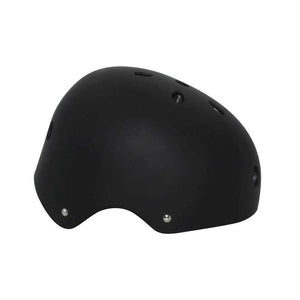 Sports Helmet - Small (5+yrs.)
