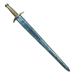 Dragon Heart Weapon, Sword