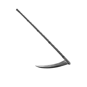 Grim Reaper Scythe