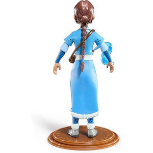 Bendyfigs - Avatar: The Last Airbender, Katara