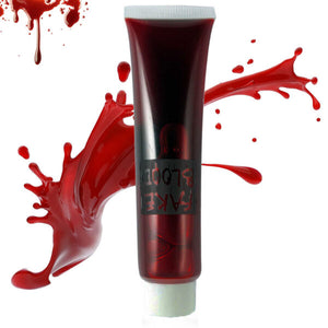Make-Up FX - Fake Blood