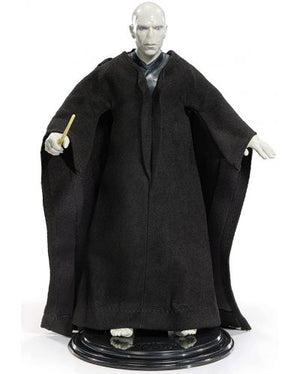 Bendyfigs - Harry Potter, Lord Voldemort