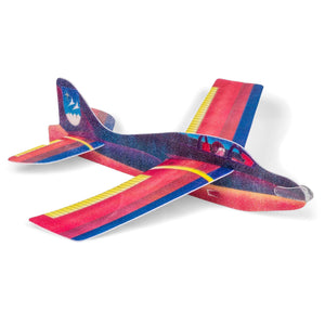 Air Aces Super Gliders - 18 inch