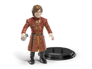 Bendyfigs - Game of Thrones, Tyrion Lannister