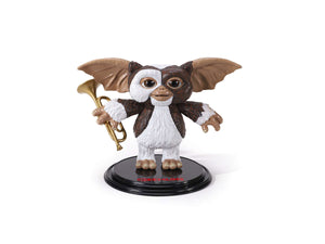 Bendyfigs - Gremlins, Gizmo