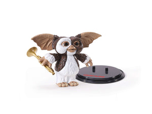 Bendyfigs - Gremlins, Gizmo