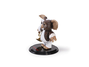 Bendyfigs - Gremlins, Gizmo