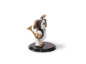 Bendyfigs - Gremlins, Gizmo