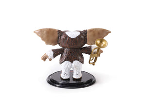 Bendyfigs - Gremlins, Gizmo