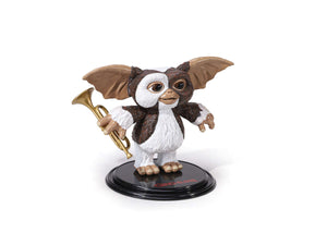 Bendyfigs - Gremlins, Gizmo