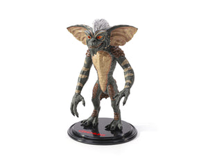 Bendyfigs - Gremlins, Stripe