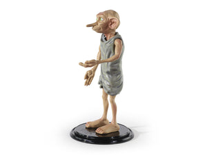 Bendyfigs - Harry Potter, Dobby