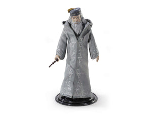 Bendyfigs - Harry Potter, Albus Dumbledore