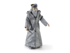 Bendyfigs - Harry Potter, Albus Dumbledore