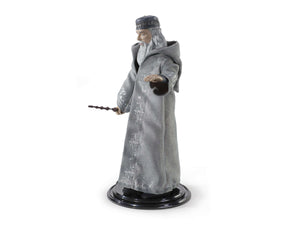 Bendyfigs - Harry Potter, Albus Dumbledore