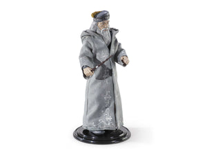 Bendyfigs - Harry Potter, Albus Dumbledore