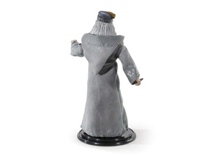 Bendyfigs - Harry Potter, Albus Dumbledore