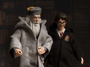 Bendyfigs - Harry Potter, Albus Dumbledore