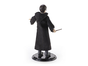 Bendyfigs - Harry Potter, Harry Potter