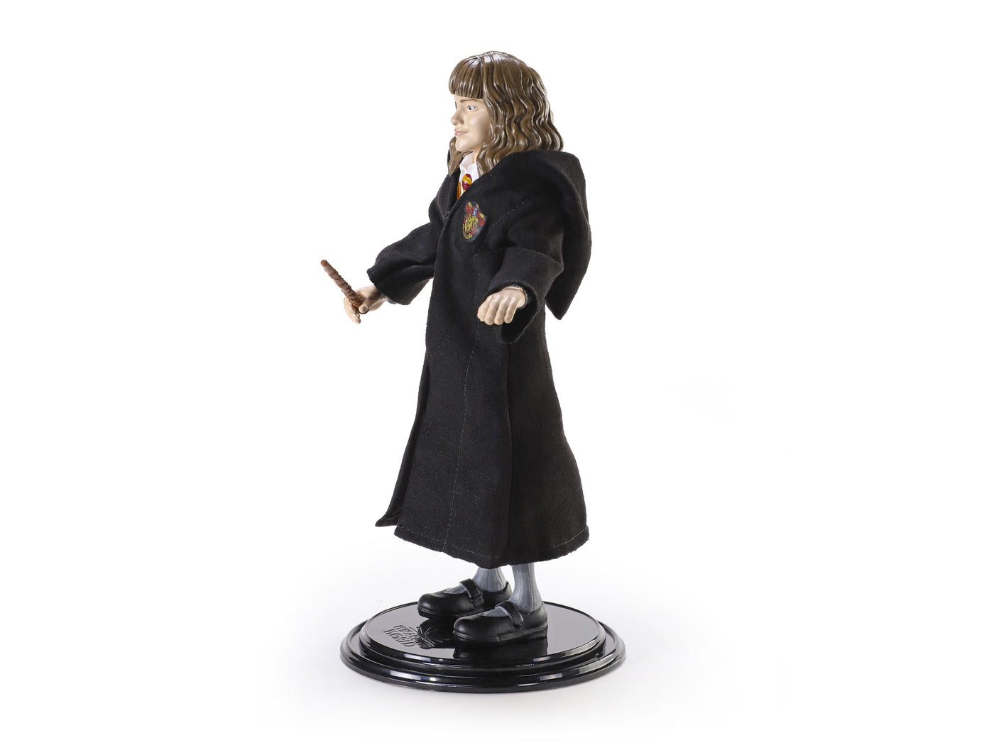 Figurines Flexibles Bendyfigs Harry Potter