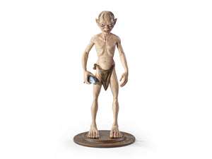 Bendyfigs - Lord of the Rings, Gollum