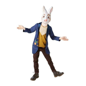 Mr. Rabbit Costume - (Child)