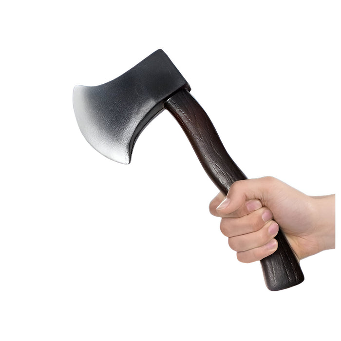 Small Axe - 10.62"