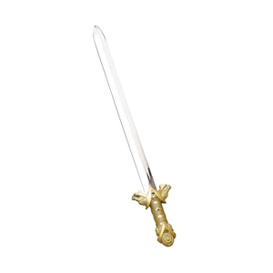 Ancient Knight Sword - 24.5"