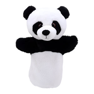 Puppet Buddies (Animals) - Panda