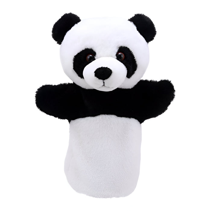 Puppet Buddies (Animals) - Panda